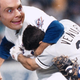 Image for article titled A Big Bang Theory Rerun Outdraws Fox's MLB Game Of The Week And ESPN Sunday Night Baseball, Combined. Last Week's TV Ratings, In Context.
